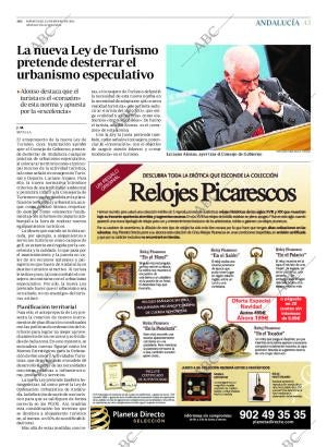 ABC SEVILLA 12-01-2011 página 43