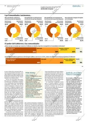 ABC SEVILLA 12-01-2011 página 45