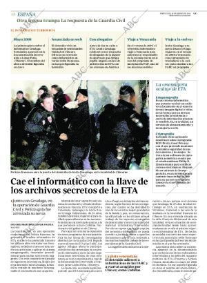 ABC SEVILLA 12-01-2011 página 48