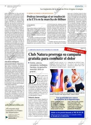 ABC SEVILLA 12-01-2011 página 49