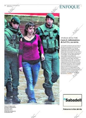 ABC SEVILLA 12-01-2011 página 5