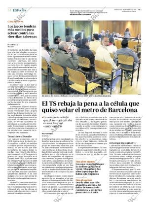 ABC SEVILLA 12-01-2011 página 52