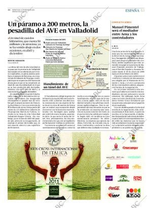 ABC SEVILLA 12-01-2011 página 53