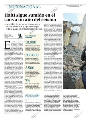 ABC SEVILLA 12-01-2011 página 54