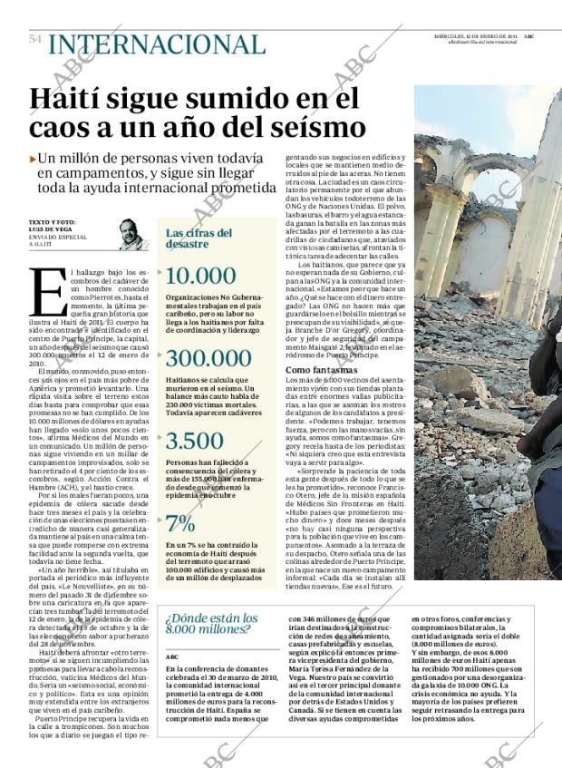 ABC SEVILLA 12-01-2011 página 54