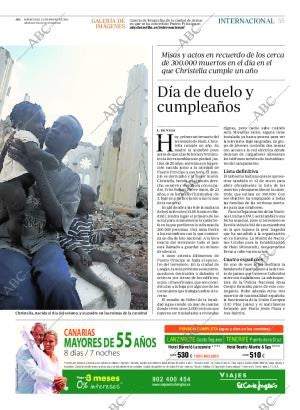 ABC SEVILLA 12-01-2011 página 55