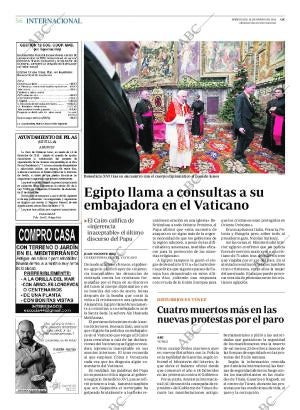 ABC SEVILLA 12-01-2011 página 56