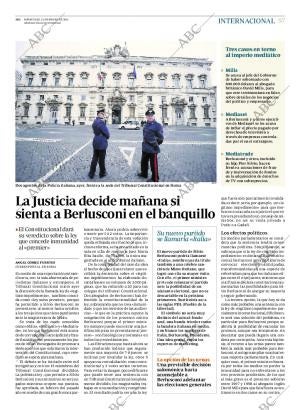 ABC SEVILLA 12-01-2011 página 57