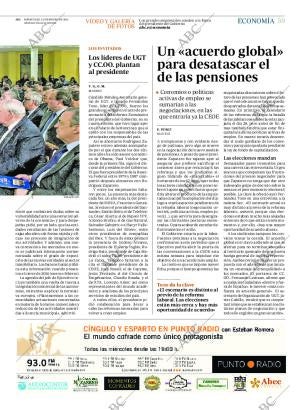 ABC SEVILLA 12-01-2011 página 59