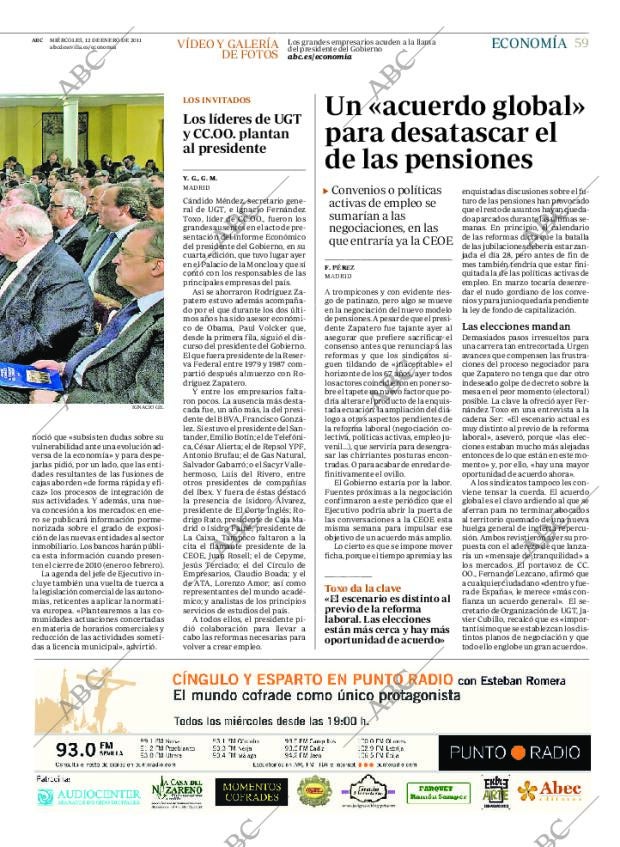 ABC SEVILLA 12-01-2011 página 59