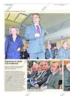 ABC SEVILLA 12-01-2011 página 6