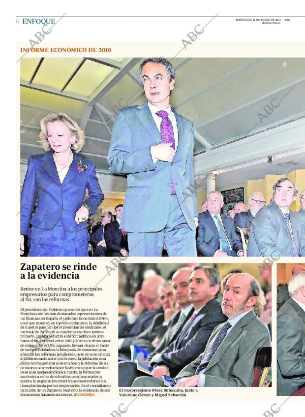 ABC SEVILLA 12-01-2011 página 6