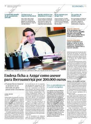 ABC SEVILLA 12-01-2011 página 61