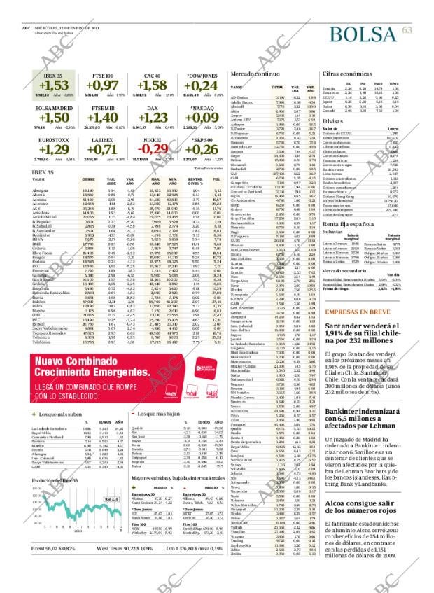 ABC SEVILLA 12-01-2011 página 63