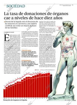 ABC SEVILLA 12-01-2011 página 64