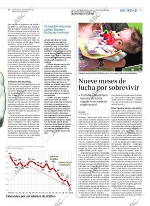 ABC SEVILLA 12-01-2011 página 65