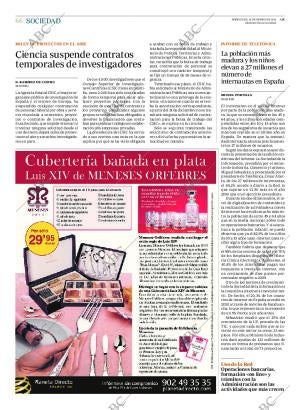 ABC SEVILLA 12-01-2011 página 66