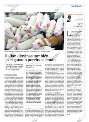 ABC SEVILLA 12-01-2011 página 67