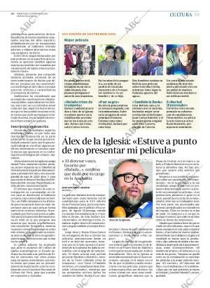 ABC SEVILLA 12-01-2011 página 69