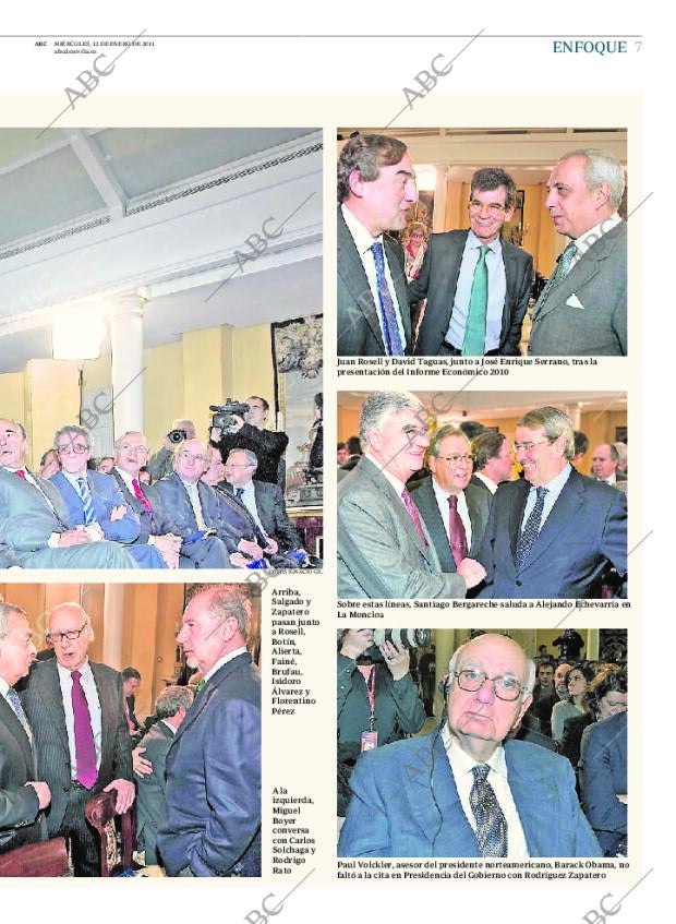 ABC SEVILLA 12-01-2011 página 7