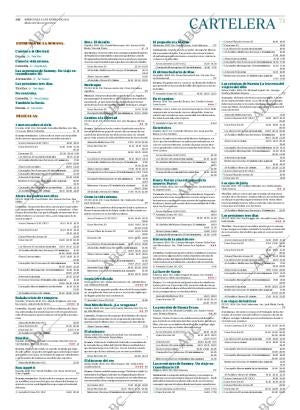 ABC SEVILLA 12-01-2011 página 71