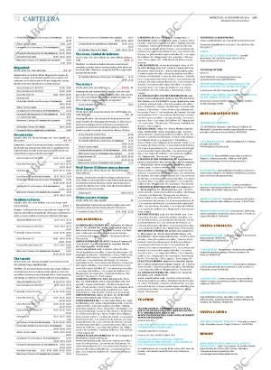 ABC SEVILLA 12-01-2011 página 72