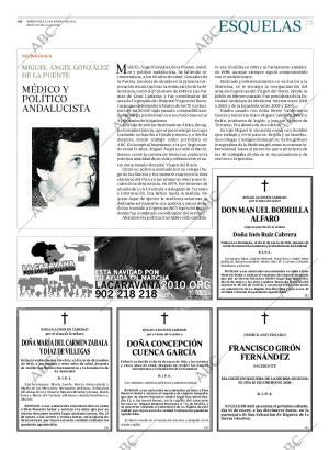 ABC SEVILLA 12-01-2011 página 73