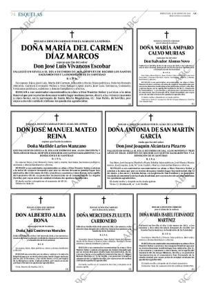 ABC SEVILLA 12-01-2011 página 74