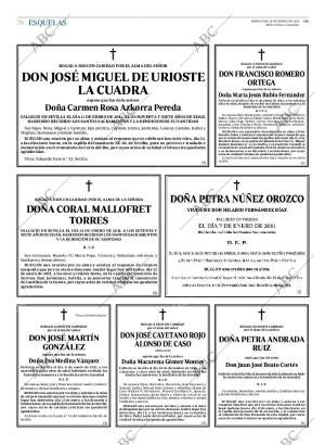 ABC SEVILLA 12-01-2011 página 76