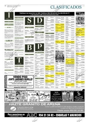 ABC SEVILLA 12-01-2011 página 77