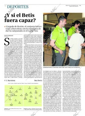 ABC SEVILLA 12-01-2011 página 78