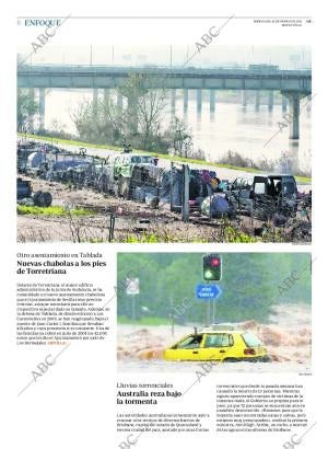 ABC SEVILLA 12-01-2011 página 8