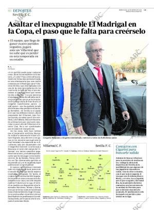 ABC SEVILLA 12-01-2011 página 80