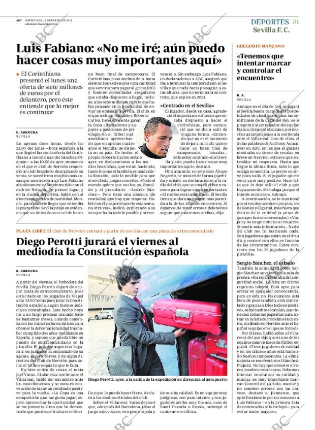 ABC SEVILLA 12-01-2011 página 81