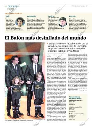 ABC SEVILLA 12-01-2011 página 82
