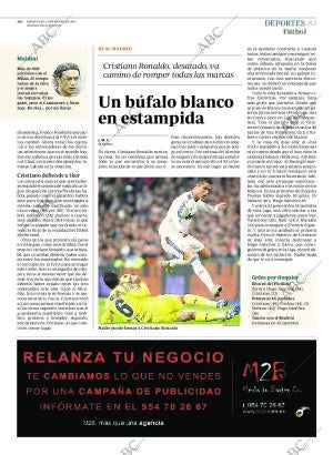 ABC SEVILLA 12-01-2011 página 83