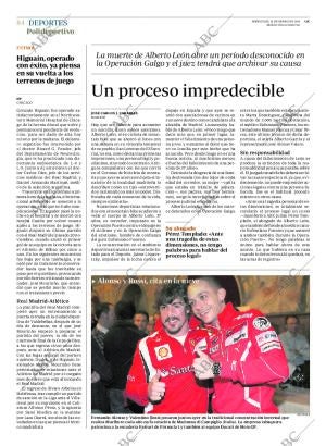 ABC SEVILLA 12-01-2011 página 84