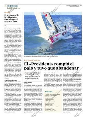 ABC SEVILLA 12-01-2011 página 86