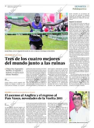 ABC SEVILLA 12-01-2011 página 87