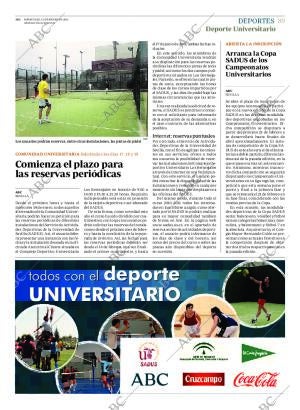 ABC SEVILLA 12-01-2011 página 89