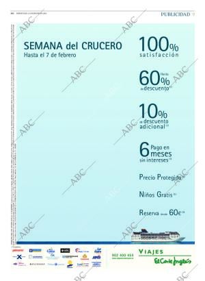 ABC SEVILLA 12-01-2011 página 9