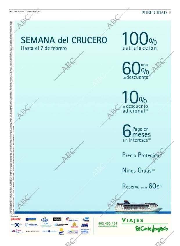 ABC SEVILLA 12-01-2011 página 9