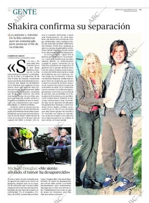 ABC SEVILLA 12-01-2011 página 90