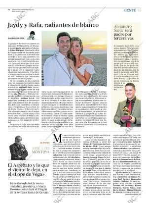 ABC SEVILLA 12-01-2011 página 91