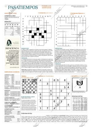 ABC SEVILLA 12-01-2011 página 92