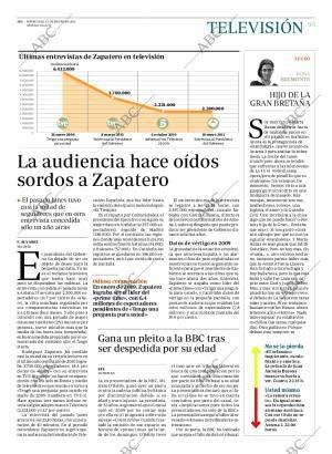 ABC SEVILLA 12-01-2011 página 93