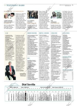 ABC SEVILLA 12-01-2011 página 94