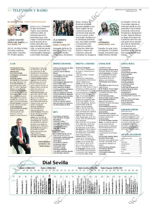 ABC SEVILLA 12-01-2011 página 94