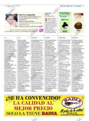 ABC SEVILLA 12-01-2011 página 95