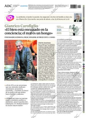 ABC SEVILLA 12-01-2011 página 96